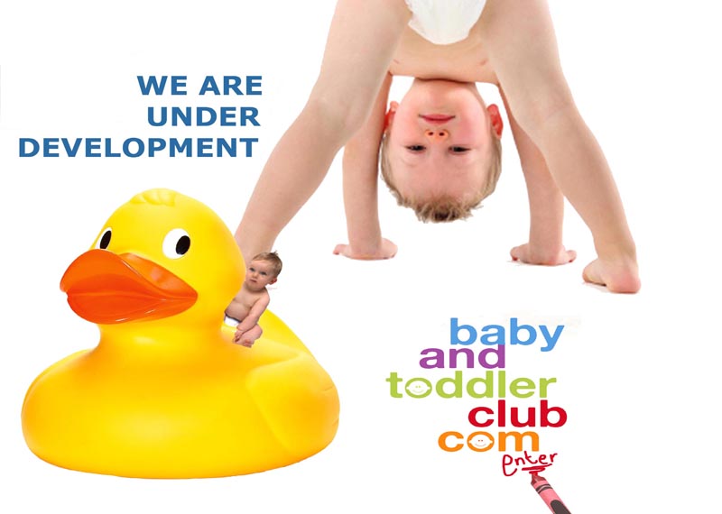 banbyandtoddlerclub